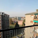 House Navigli