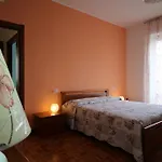 House Navigli
