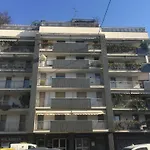 Stelle Di Mari -Ieo