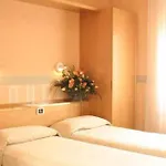 Hotel Etrusco