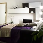 Altido Crocetta Loft Set