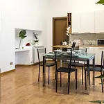 Altido Crocetta Loft Set