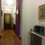 Adam\'S House
