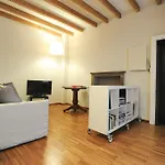 Ariberto 19 Apartment