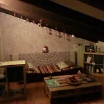 Nice Home - Milano