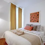 Fabbri Apartment