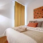 Fabbri Apartment