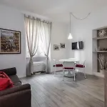 Kramer Apartment