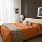 A Casa Di Giulia