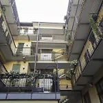 Italianway-Cornalia 12