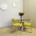 Italianway-Cornalia 12