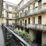 Italianway-Cornalia 12