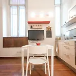 Miniloft-Angy-Navigli