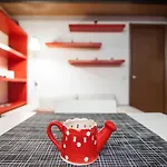 Miniloft-Angy-Navigli