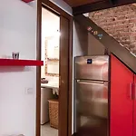 Miniloft-Angy-Navigli