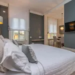 Brera Luxury Suite