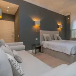 Brera Luxury Suite