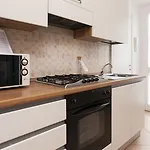 Italianway-Vigevano