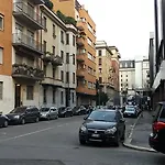 Nice Livings Lazzaroni