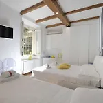 Manzoni Studio
