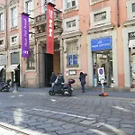 Manzoni Studio