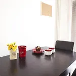 Alessia\'S Flat - Loreto