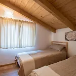 Residence Le Vele