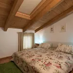 Residence Le Vele