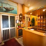 Hotel Gran Sasso