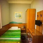 Hotel Gran Sasso