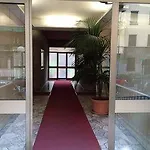 House Expo Central