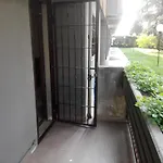 Cascina Bianca Apartment