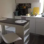 Studio Monte Ceneri 71