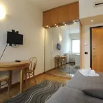 Duomo 2 Apartment