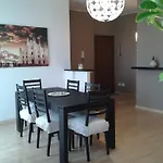 Milan Certosa 3 Bedrooms