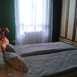 Milan Certosa 3 Bedrooms