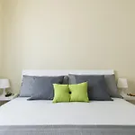 Alcuino Apartment