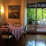 Bnb I Love Milano