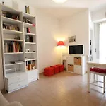 Romolo Iulm