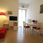 Romolo Iulm