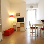 Romolo Iulm