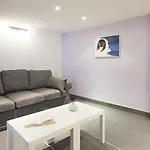 Italianway-Colombo 5