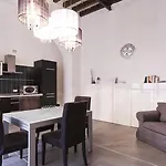 Italianway-Colombo 5