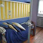 Forte House