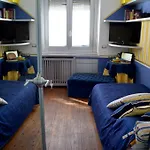Forte House