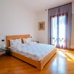 Casa 50