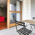 Italianway-Gressoney