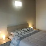 La Casa Dei Nonni