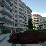 La Casa Dei Nonni