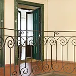 Italianway-Pastrengo 11